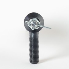 WO-809190 Tirante sinistro