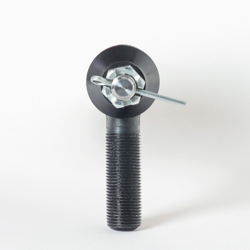 809190 tirante sinistro - wo-809190,