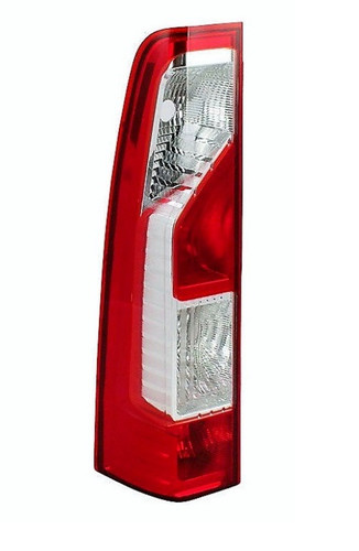 Fanale fanalino stop - fanale,