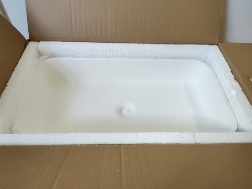Krion bath lavabo porcelanosa - bath,