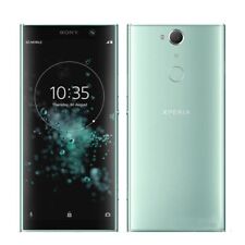 Smartphone Sony Xperia XA2