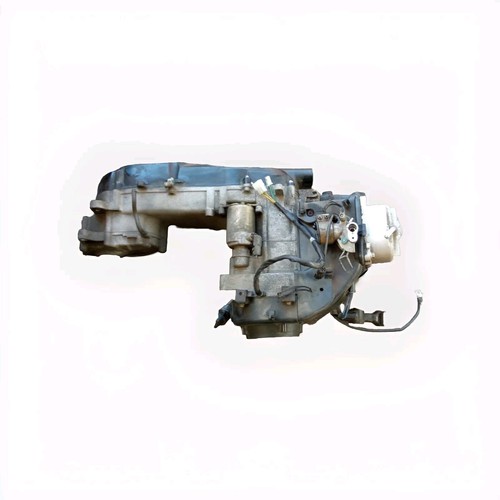 Xs1p58qmk blocco motore - xs1p58qmk,