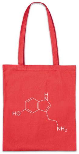 Shopper sollevamento molecole