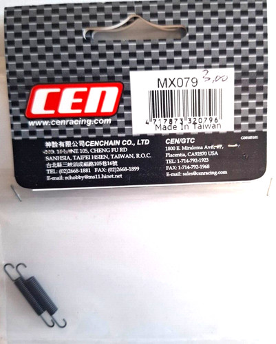 Cen accessori auto - accessori,