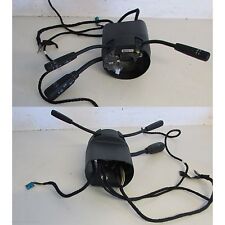 Devioluci leve comandi A2105450110 Mercedes W210 95-02 (19981 20F-4-E-13)