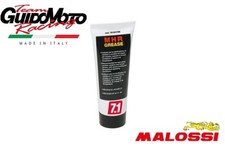 TUBETTO GRASSO LITIO SPECIFICO TRASMISSIONI SCOOTER 7.1 MHR MALOSSI 7615375V