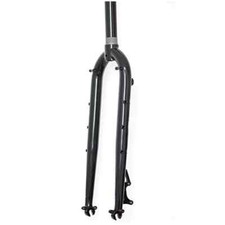 Forcella rigida Gravel Touring