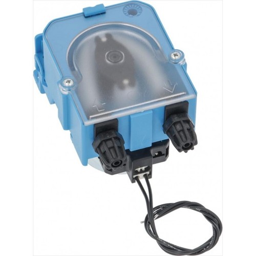 Dosatore brillantante microdos - brillantante,