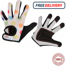 Guanti Ciclismo Junior