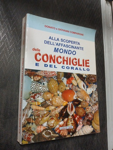 Alla scoperta - alla,