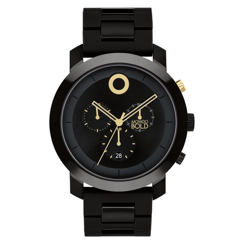 Orologio uomo movado - orologio,