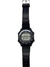 Orologio Digitale Vintage