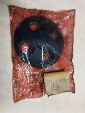 ALFA ROMEO ALFETTA  GTV 2.0 L