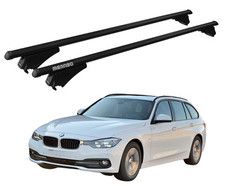 BARRE PORTATUTTO PORTAPACCHI