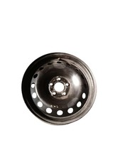 CERCHIO IN FERRO PER ALFA ROMEO Mito Serie (955_) MWT0A4471212 (08>)