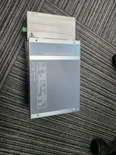 Siemens Simatic Microbox Pc -