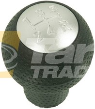 Pomello Del Cambio Per Honda