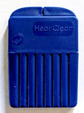 NUOVE protezioni cera