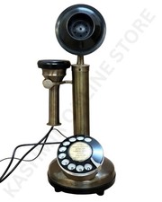 Decorative Retro Candlestick