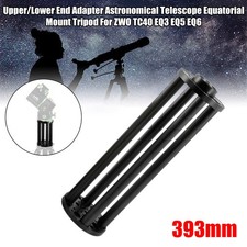 Adattatore Telescopio