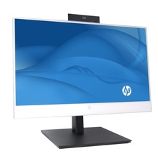 PC All In One HP 23.8" Touch