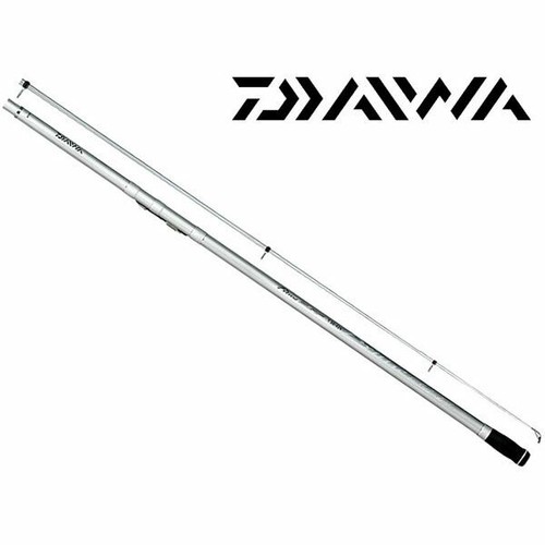 Daiwa prime surf canna - daiwa, n.