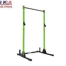 Gabbia Sollevamento Pesi Power