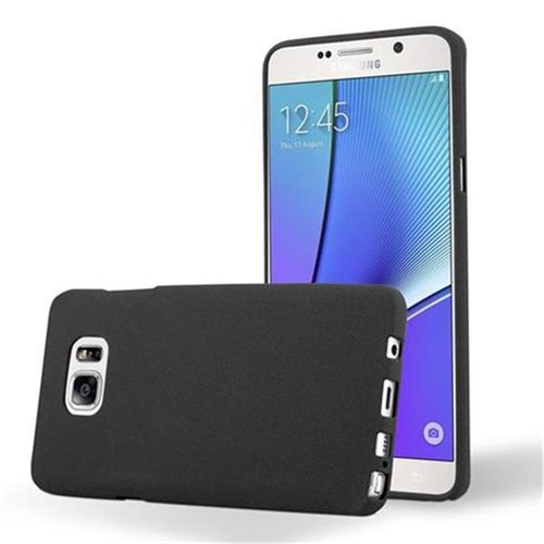 Custodia per samsung galaxy - custodia,