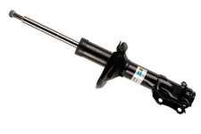 2 ammortizzatori Bilstein - B4