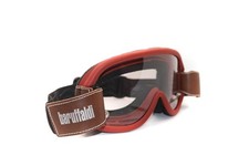Occhiali baruffaldi speed - speed, 4