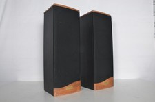 Vintage Advent Prodigy Tower