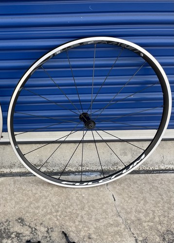 Fulcrum racing 500 cerchio - fulcrum,