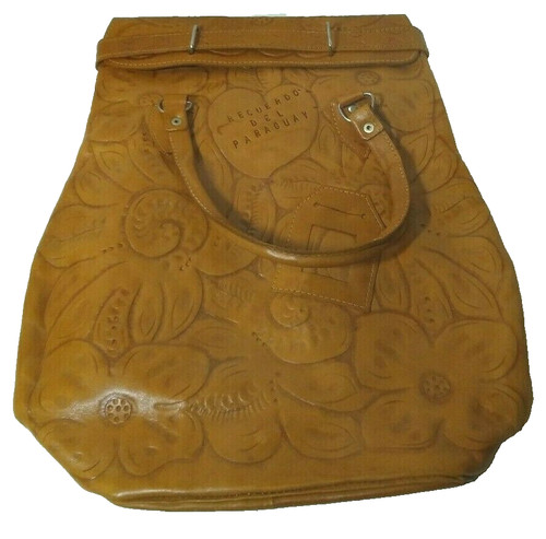 Borsa canoa industria - m, r