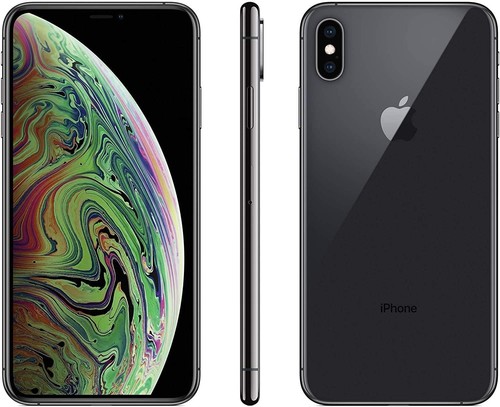 Apple iphone - apple,