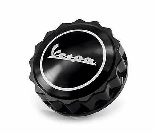 Vespa gts 125 300 - vespa,