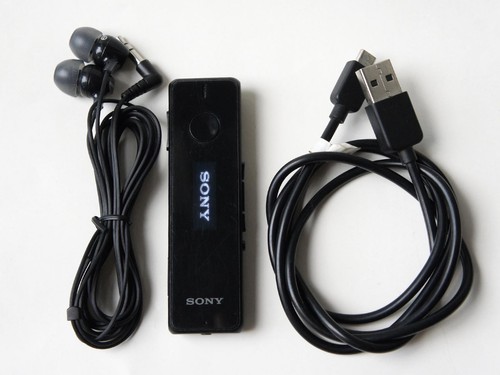 Sony sbh52 smart bluetooth - sony,
