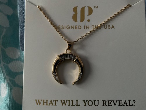 Jewelry collana sterling - jewelry,