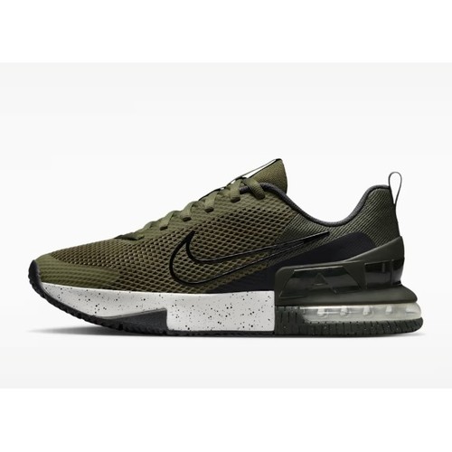 Nike air max alpha trainer - max,