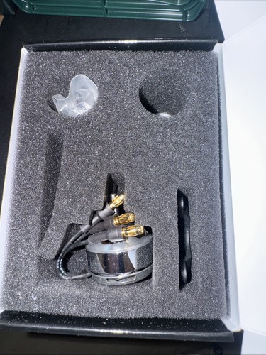 Turnigy aerodrive sk3 - aerodrive,