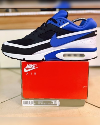 Nike air max - nike,