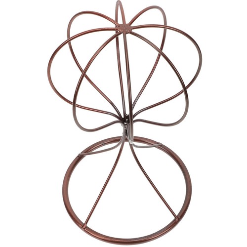 Supporto per cappellini - ,