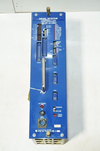 Controller sistema di - sistema,