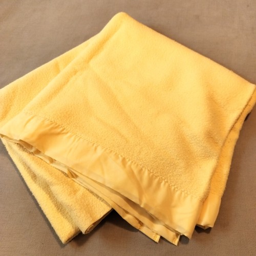 Coperta termica acrilica