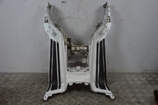 91874- Carena Pedana