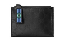 Autentico portafoglio uomo