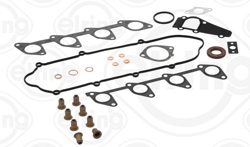 Elring kit guarnizioni - kit, testata
