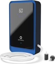 AH1000 Macchina Portatile per