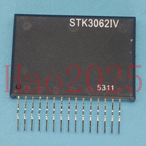 Sip stk3062iv stk 3062iv - stk3062iv, stk-3062iv