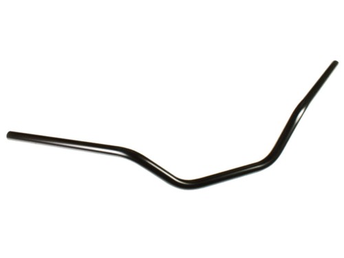 Manubrio trw per yamaha virago - per,