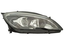 LED Fari Anteriori Destro
